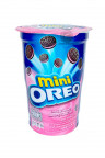 Печенье OREO