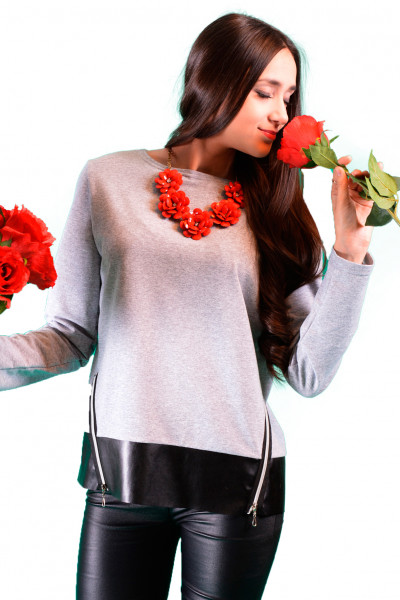 Купить Туника 02010 на Неженке